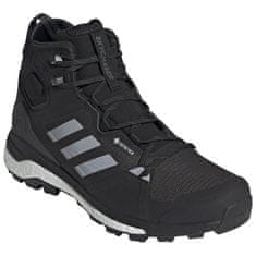 Adidas Terrex Skychaser 2 M FZ3332 - Adidas 42