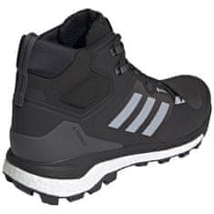 Adidas Terrex Skychaser 2 M FZ3332 - Adidas 42