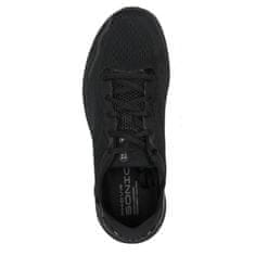 Under Armour Pánské boty Hovr Sonic 6 M 3026121 003 - Under Armour 43