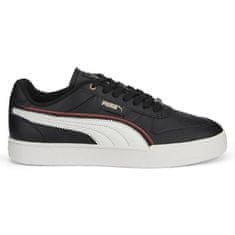 Puma Pánské boty Caven Dime FC M 38638002 - Puma 43