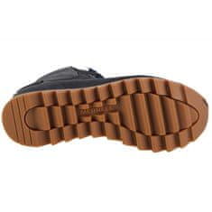 Merrell Pánské boty Alpine Hiker M J004303 - Merrell 42