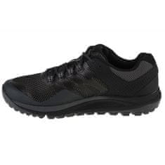 Merrell Pánské boty Nova 2 M J067187 - Merrell 41