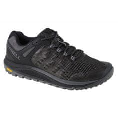 Merrell Pánské boty Nova 2 M J067187 - Merrell 41