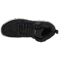 Merrell Pánské boty Wildwood Sneaker Mid WP M J067285 - Merrell 43