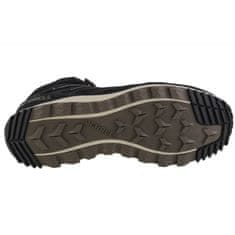 Merrell Pánské boty Wildwood Sneaker Mid WP M J067285 - Merrell 43