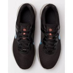 Nike Pánské běžecké boty Revolution 6 Next Nature M DC3728-012 - Nike 44.5