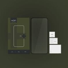 Hofi Ochranné Tvrzené Sklo sklo Pro+ Samsung Galaxy S23+ Plus Black