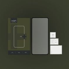 Hofi Ochranné Tvrzené Sklo sklo Pro+ Xiaomi 12T / 12T Pro Black