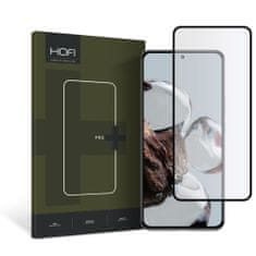 Hofi Ochranné Tvrzené Sklo sklo Pro+ Xiaomi 12T / 12T Pro Black