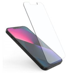 emobilshop Ochranné Tvrzené Sklo Otg+ 2-Pack Xiaomi 12T / 12T Pro Clear