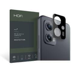Hofi Ochranné Sklo Zadní Kamery Cam Pro+ Xiaomi Poco X4 Gt Black