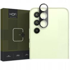 Hofi Ochranné Sklo Zadní Kamery Cam Pro+ Samsung Galaxy A54 5G Black