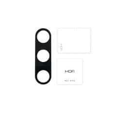 Hofi Ochranné Sklo Zadní Kamery Cam Pro+ Samsung Galaxy A13 5G Black