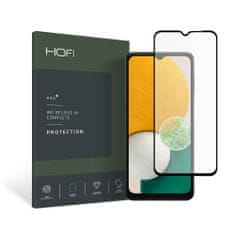 Hofi Ochranné Tvrzené Sklo sklo Pro+ Samsung Galaxy A13 5G Black