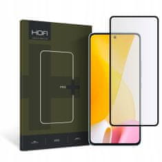 Hofi Ochranné Tvrzené Sklo sklo Pro+ Xiaomi 12 Lite Black
