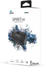 Cardo bluetooth handsfree SPIRIT HD