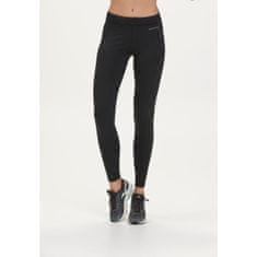 Endurance Dámské běžecké legíny Endurance Zenta W Long Run Tights 44