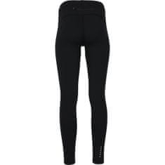 Endurance Dámské běžecké legíny Endurance Zenta W Long Run Tights 44