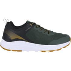 Whistler Pánská sportovní obuv Whistler Enigma M Shoe WP 43