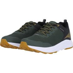 Whistler Pánská sportovní obuv Whistler Enigma M Shoe WP 44