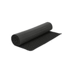 Athlecia Podložka na cvičení Athlecia Walgia W Quilted Yoga Mat OSFA