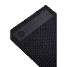 Athlecia Podložka na cvičení Athlecia Walgia W Quilted Yoga Mat OSFA