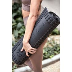 Athlecia Podložka na cvičení Athlecia Walgia W Quilted Yoga Mat OSFA