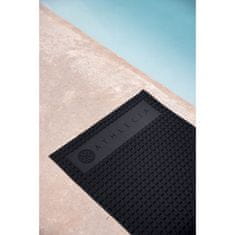 Athlecia Podložka na cvičení Athlecia Walgia W Quilted Yoga Mat OSFA