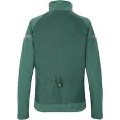 Endurance Dámská běžecká bunda Endurance Lasdy W Jacket 44