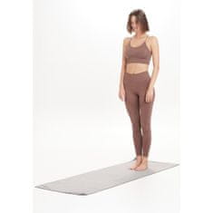 Athlecia Podložka na jógu Athlecia Kowl Yoga Towel OSFA