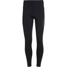 Endurance Pánské funkční legíny Endurance Energy M Long Tights L