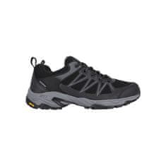 Endurance Pánská outdoorová obuv Endurance Ariya Vibram Shoe WP 45