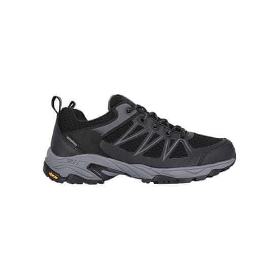 Endurance Pánská outdoorová obuv Endurance Ariya Vibram Shoe WP 42