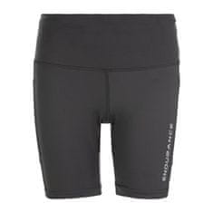 Endurance Dámské běžecké kraťasy Endurance Energy W Short Tights 42