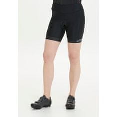 Endurance Dámské cyklistické kraťasy Endurance Propolis W Short Cycling Tights 44/XXL