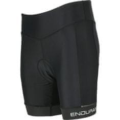 Endurance Dámské cyklistické kraťasy Endurance Propolis W Short Cycling Tights 42/XL