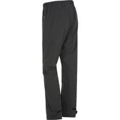 Weather Report Dámské nepromokavé kalhoty Weather Report Camelia W AWG Pants W-PRO15000 40