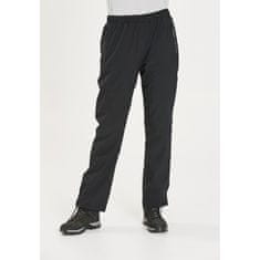 Weather Report Dámské nepromokavé kalhoty Weather Report Camelia W AWG Pants W-PRO15000 40