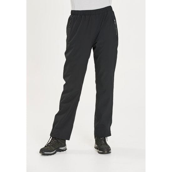 Weather Report Dámské nepromokavé kalhoty Weather Report Camelia W AWG Pants W-PRO15000 44