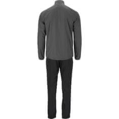 Endurance Pánský komplet Endurance Senden M Tracksuit Set XXL