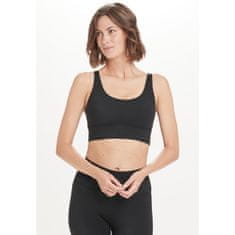 Athlecia Dámská sportovní podprsenka Athlecia Gaby W Sports Bra M