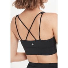 Athlecia Dámská sportovní podprsenka Athlecia Gaby W Sports Bra M