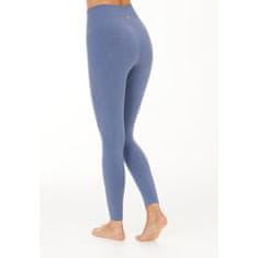 Athlecia Dámské legíny Athlecia Balance W Seamless Tights L/XL