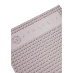 Athlecia Podložka na cvičení Athlecia Walgia W Quilted Yoga Mat OSFA