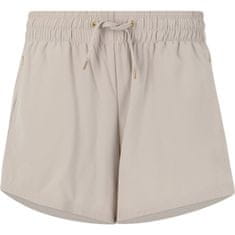 Athlecia Dámské kraťasy Athlecia Timmie W 2-in-1 Shorts 44