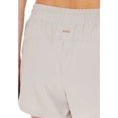 Athlecia Dámské kraťasy Athlecia Timmie W 2-in-1 Shorts 42