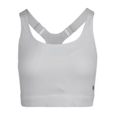 Athlecia Dámská sportovní podprsenka Athlecia Jennie W Sports Bra XL