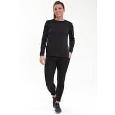 Endurance Dámské kalhoty Endurance Janney W Membrane Pants 38