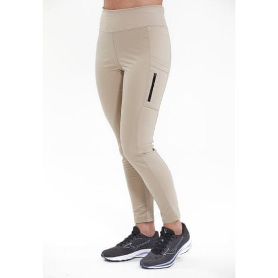 Endurance Dámské kalhoty Endurance Janney W Membrane Pants 44