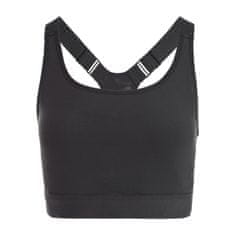 Athlecia Dámská sportovní podprsenka Athlecia Jennie W Sports Bra XL